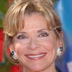 Jessica Walter (1941-2021)